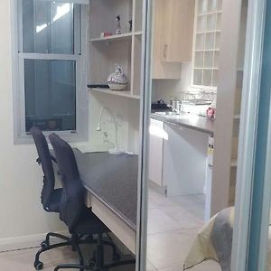 Deluxe Zimmer mit Kingsize-Bett